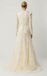 Tiara 20099 Ivory