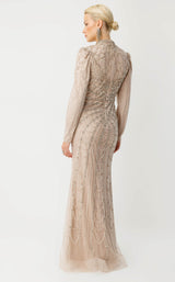 Tiara 20101 Beige
