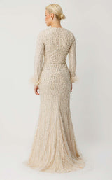 Tiara 20102 Ivory