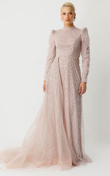 Tiara 20103 Blush