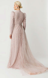 Tiara 20103 Blush