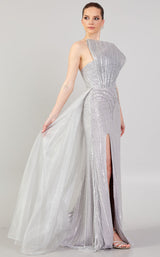 Tiara 261182 Grey