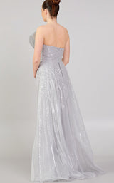 Tiara 261182 Grey