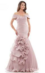 Marsoni MV1241 Mauve