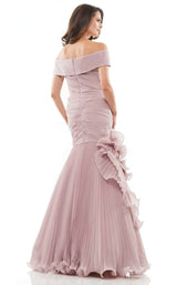 Marsoni MV1241 Mauve