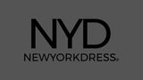 JVN JVN23787 Dress