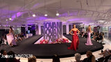 JVN JVN07638 Dress