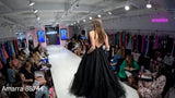 Amarra 88744 Dress