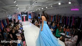 Amarra 94020 Dress