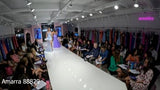 Amarra 88829 Dress