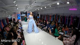 Amarra 88872 Dress