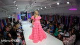 Amarra 94000 Dress