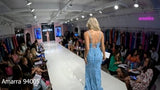 Amarra 94005 Dress