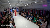 Amarra 94046 Dress