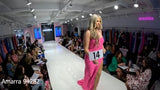 Amarra 94282 Dress