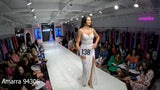 Amarra 94306 Dress