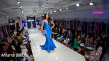 Amarra 88809 Dress