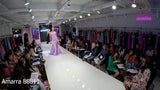 Amarra 88811 Dress