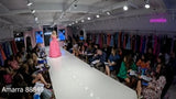 Amarra 88849 Dress