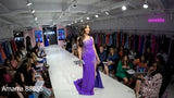 Amarra 88855 Dress