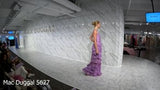 EXTERNAL VIDEO