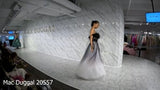 Mac Duggal 20557 Dress