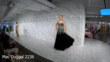 Mac Duggal 2236 Dress