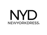 Ladivine 7493 Dress