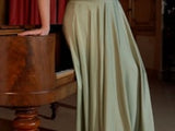 LaDivine 7496C Dress