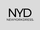LaDivine CC4004 Dress
