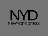 LaDivine CD005 Dress