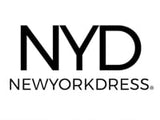LaDivine CD0224 Dress