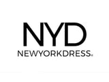 LaDivine CDS491 Dress