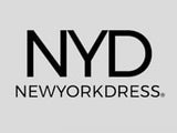 LaDivine CH079c Dress