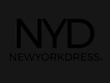 LaDivine KV1095 Dress