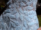 Andrea and Leo A1235 Dress