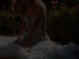 Andrea and Leo A1258 Dress