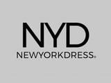 Andrea and Leo A1298 Dress