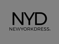 EXTERNAL VIDEO