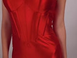 Ellie Wilde EW35212 Dress