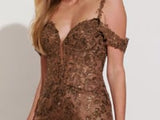 Montage M2232 Dress