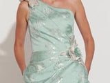 Montage M2229 Dress