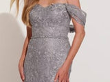 Montage M2238 Dress