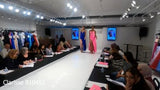 Clarisse 810451 Dress