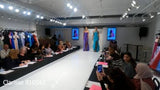 Clarisse 810542 Dress