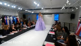 Clarisse 810792 Dress