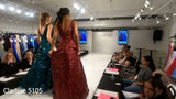 Clarisse 5105 Dress