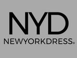 Primavera Couture 4121 Dress