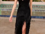 Primavera Couture 4165 Dress