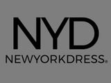 Primavera Couture 12120 Dress
